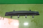 Усилитель заднего бампера (866312D010) для Hyundai Elantra 3 (XD) с 2000-2010г