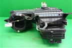 Корпус отопителя для Hyundai Elantra 3 (XD) с 2000-2010г