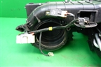 Корпус отопителя для Hyundai Elantra 3 (XD) с 2000-2010г