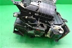 Корпус отопителя для Hyundai Elantra 3 (XD) с 2000-2010г