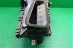 Корпус отопителя для Hyundai Elantra 3 (XD) с 2000-2010г