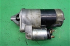 Стартер (2.0л G4GC АКПП) для Hyundai Elantra 3 (XD) с 2000-2010г