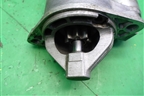 Стартер (2.0л G4GC АКПП) для Hyundai Elantra 3 (XD) с 2000-2010г