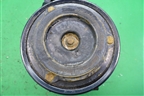 Компрессор кондиционера (2.0л G4GC) для Hyundai Elantra 3 (XD) с 2000-2010г