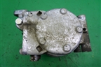 Компрессор кондиционера (2.0л G4GC) для Hyundai Elantra 3 (XD) с 2000-2010г
