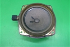 Динамик (передний) (963302D000) для Hyundai Elantra 3 (XD) с 2000-2010г