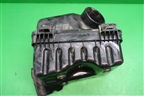 Корпус воздушного фильтра (2.0л G4GC) для Hyundai Elantra 3 (XD) с 2000-2010г