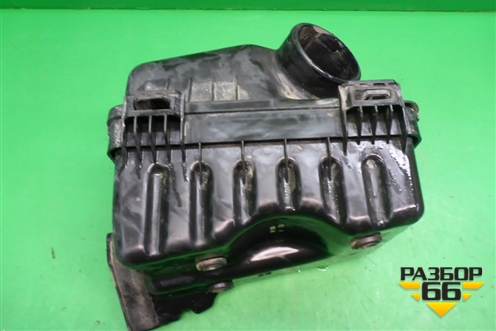 Корпус воздушного фильтра (2.0л G4GC) для Hyundai Elantra 3 (XD) с 2000-2010г