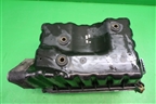 Корпус воздушного фильтра (2.0л G4GC) для Hyundai Elantra 3 (XD) с 2000-2010г