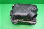 Корпус воздушного фильтра (2.0л G4GC) для Hyundai Elantra 3 (XD) с 2000-2010г