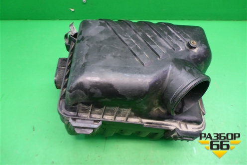 Корпус воздушного фильтра (2.0л G4GC) для Hyundai Elantra 3 (XD) с 2000-2010г