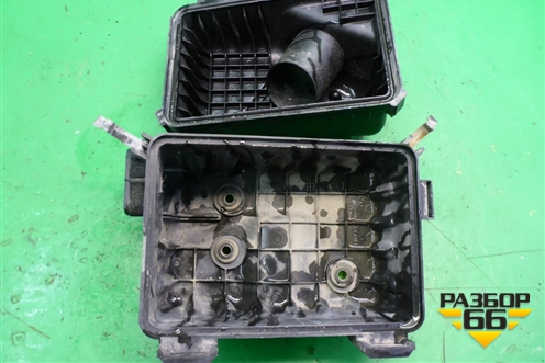 Корпус воздушного фильтра (2.0л G4GC) для Hyundai Elantra 3 (XD) с 2000-2010г