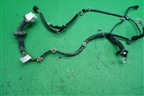 Проводка двери передней правой (916202D012) для Hyundai Elantra 3 (XD) с 2000-2010г