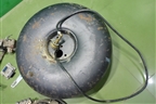 ГБО газоболонное оборудование (POLETRON) для Hyundai Elantra 3 (XD) с 2000-2010г