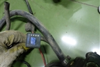 ГБО газоболонное оборудование (POLETRON) для Hyundai Elantra 3 (XD) с 2000-2010г