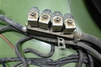 ГБО газоболонное оборудование (POLETRON) для Hyundai Elantra 3 (XD) с 2000-2010г