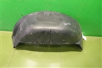 Локер задний правый (3163840453410) для UAZ Патриот с 2003г