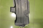 Локер задний правый (S18D3102117) для Chery Indis(S18D) с 2011г