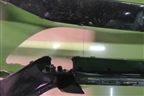 Бампер передний (под парктроник) (A1678855103) для Mercedes Benz GLE-Klass V167 с 2018г