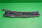 Решетка стеклоочистителей левая (861502D100) для Hyundai Elantra 3 (XD) с 2000-2010г