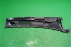 Решетка стеклоочистителей левая (861502D100) для Hyundai Elantra 3 (XD) с 2000-2010г