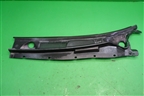 Решетка стеклоочистителей левая (861502D100) для Hyundai Elantra 3 (XD) с 2000-2010г