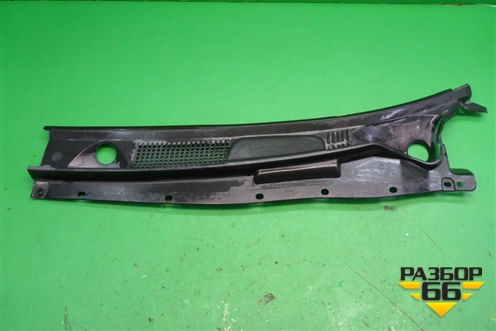 Решетка стеклоочистителей левая (861502D100) для Hyundai Elantra 3 (XD) с 2000-2010г