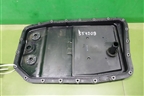 Поддон КПП масляный (6HP26) для Land Rover Range Rover 3 с 2002-2012г