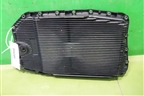 Поддон КПП масляный (6HP26) для Land Rover Range Rover 3 с 2002-2012г