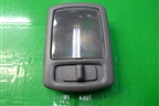 Плафон салонный центральный (928002D000) для Hyundai Elantra 3 (XD) с 2000-2010г