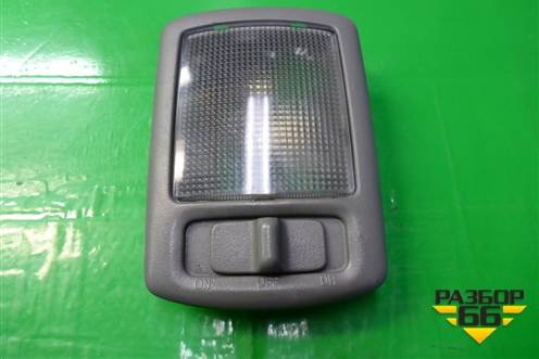 Плафон салонный центральный (928002D000) для Hyundai Elantra 3 (XD) с 2000-2010г