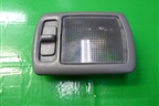 Плафон салонный центральный (928002D000) для Hyundai Elantra 3 (XD) с 2000-2010г