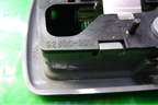 Плафон салонный центральный (928002D000) для Hyundai Elantra 3 (XD) с 2000-2010г