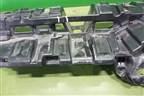 Кронштейн переднего бампера центральный (5311542010) для Toyota Rav-4 с 2018г