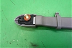 Ручка внутренняя потолочная для Hyundai Elantra 3 (XD) с 2000-2010г