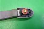 Ручка внутренняя потолочная для Hyundai Elantra 3 (XD) с 2000-2010г