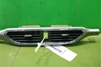 Дефлектор воздушный центральный (TK5455150A02) для Mazda CX 9 с 2017г