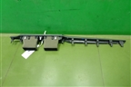Дефлектор воздушный центральный (TK5455150A02) для Mazda CX 9 с 2017г