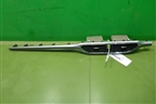 Дефлектор воздушный центральный (TK5455150A02) для Mazda CX 9 с 2017г