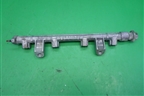 Рейка топливная рампа (2.0л G4GC) для Hyundai Elantra 3 (XD) с 2000-2010г