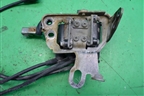 Катушка зажигания (2.0л G4GC) для Hyundai Elantra 3 (XD) с 2000-2010г