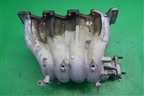 Коллектор впускной (2.0л G4GC) для Hyundai Elantra 3 (XD) с 2000-2010г