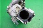 Коллектор впускной (2.0л G4GC) для Hyundai Elantra 3 (XD) с 2000-2010г