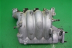 Коллектор впускной (2.0л G4GC) для Hyundai Elantra 3 (XD) с 2000-2010г