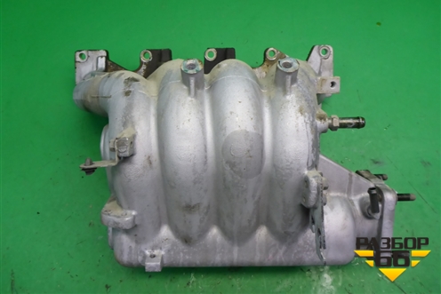 Коллектор впускной (2.0л G4GC) для Hyundai Elantra 3 (XD) с 2000-2010г