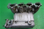 Коллектор впускной (2.0л G4GC) для Hyundai Elantra 3 (XD) с 2000-2010г