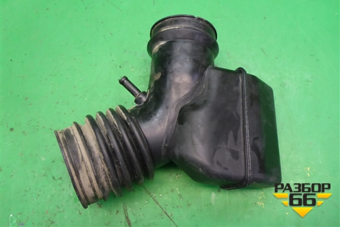 Патрубок воздушного фильтра (281392D250) для Hyundai Elantra 3 (XD) с 2000-2010г