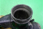 Патрубок воздушного фильтра (281392D250) для Hyundai Elantra 3 (XD) с 2000-2010г