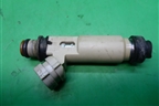 Форсунка инжекторная электрическая (2.0л G4GC) (3531023700) для Hyundai Elantra 3 (XD) с 2000-2010г