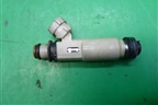 Форсунка инжекторная электрическая (2.0л G4GC) (3531023700) для Hyundai Elantra 3 (XD) с 2000-2010г